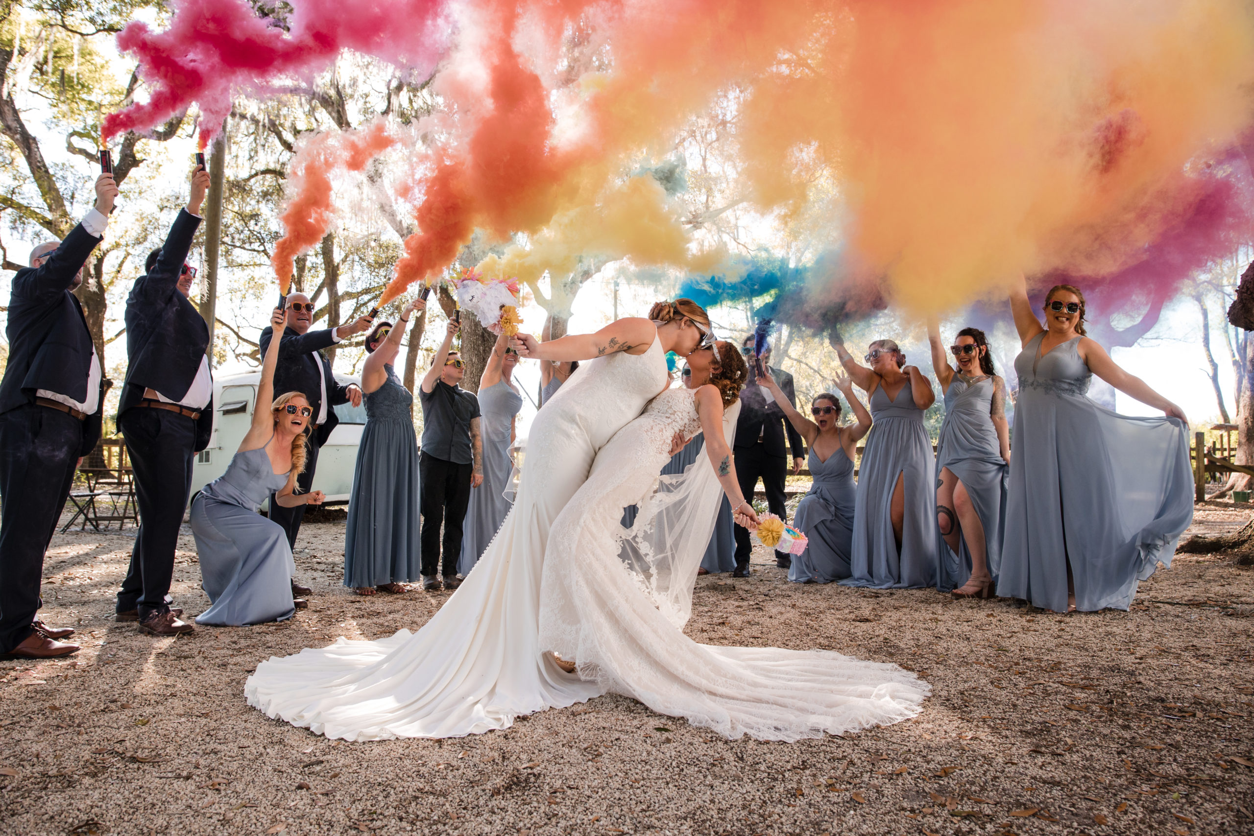 Art by Light Photography