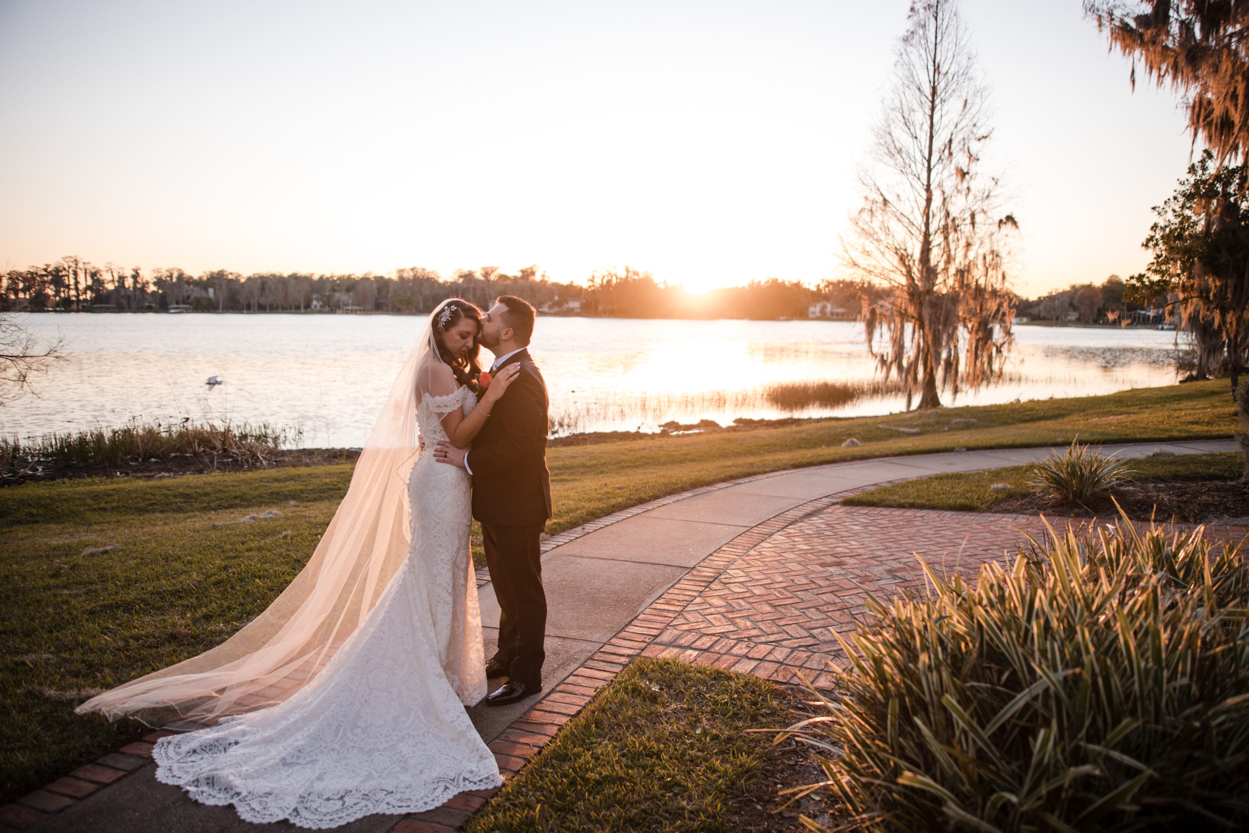 Art by Light Photography