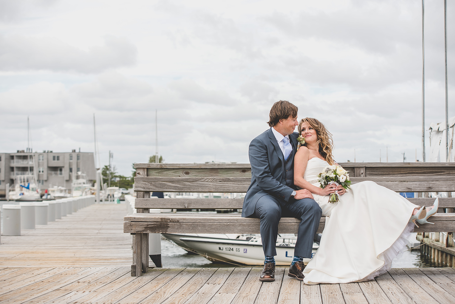 Nicole Klym Photography