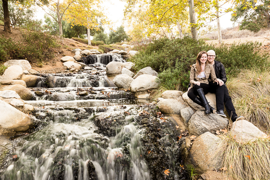 agoura hills stefani ciotti photography