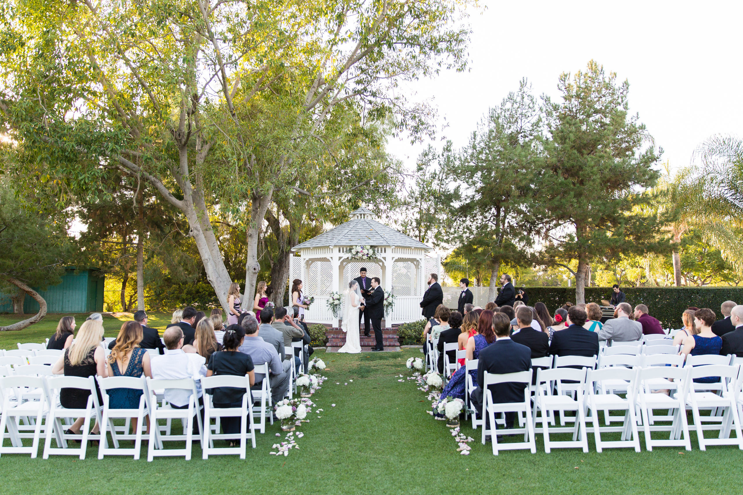 Alta Vista Country Club