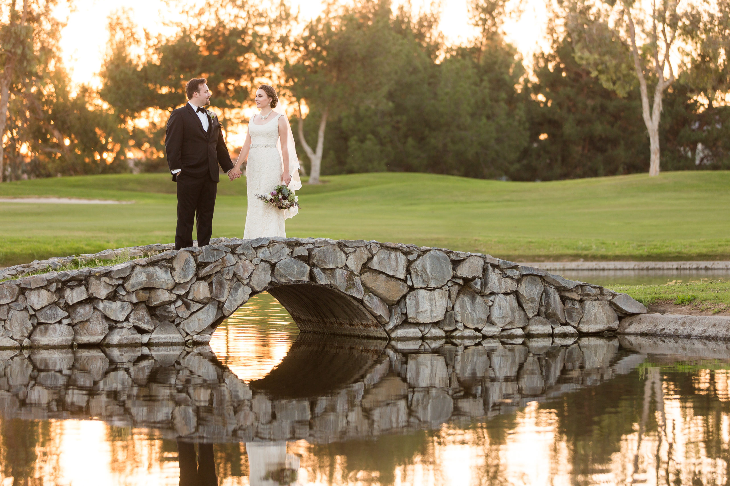 Alta Vista Country Club
