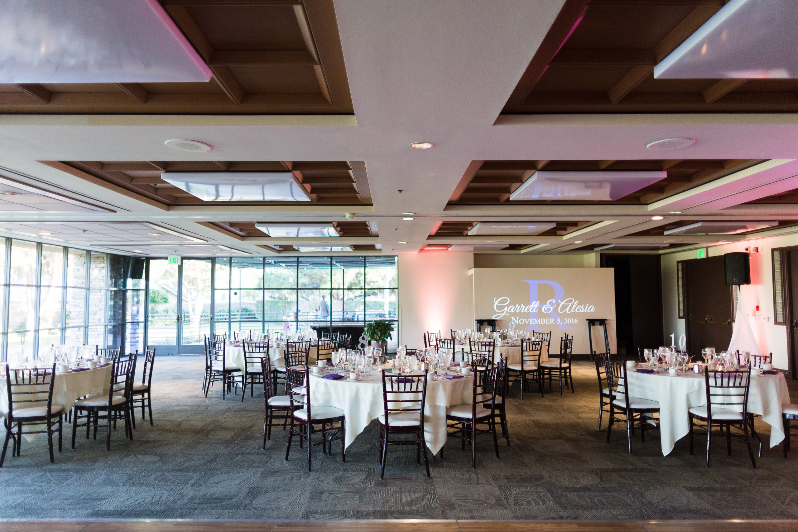 Alta Vista Country Club