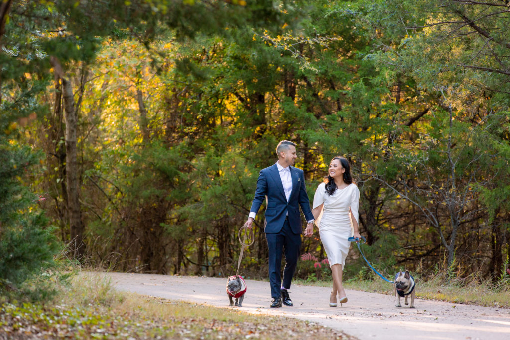 Arbor Hills Nature Preserve