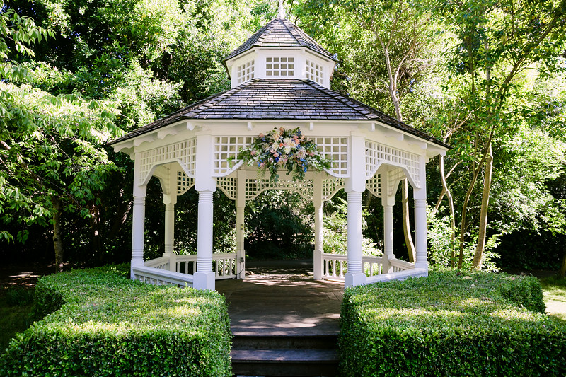Ardenwood Farms