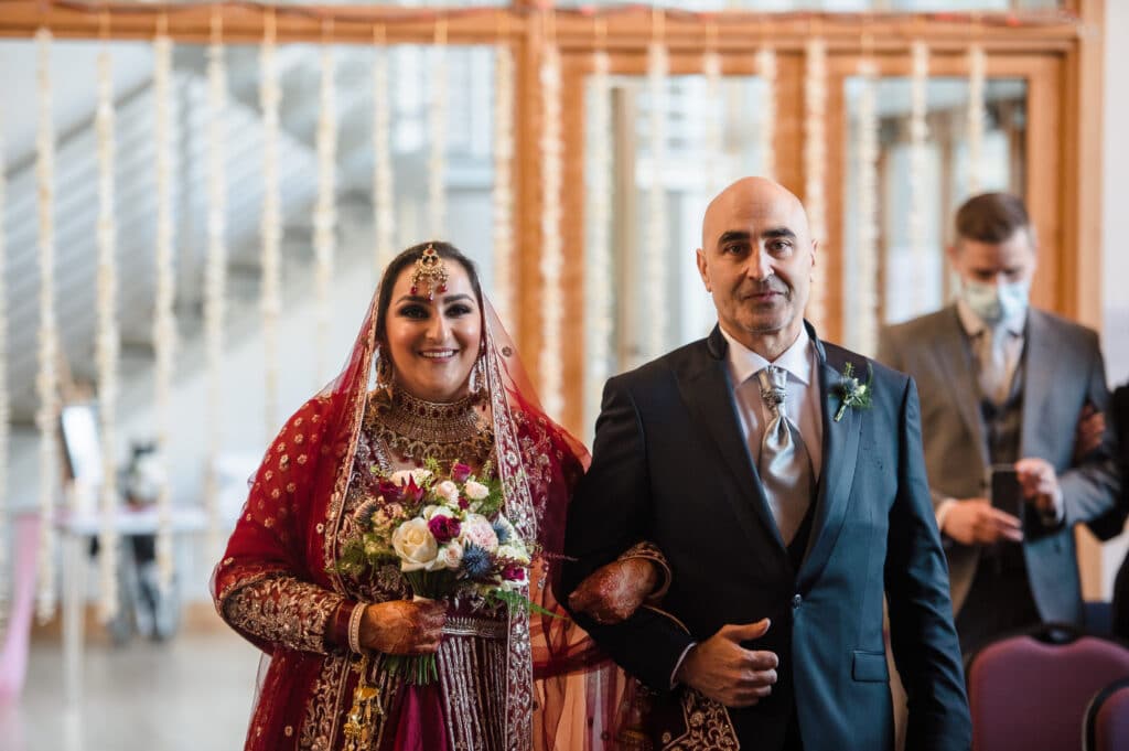 Bearsden Baptist Church