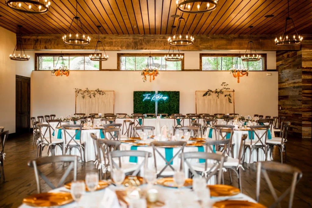 Black Canyon Inn