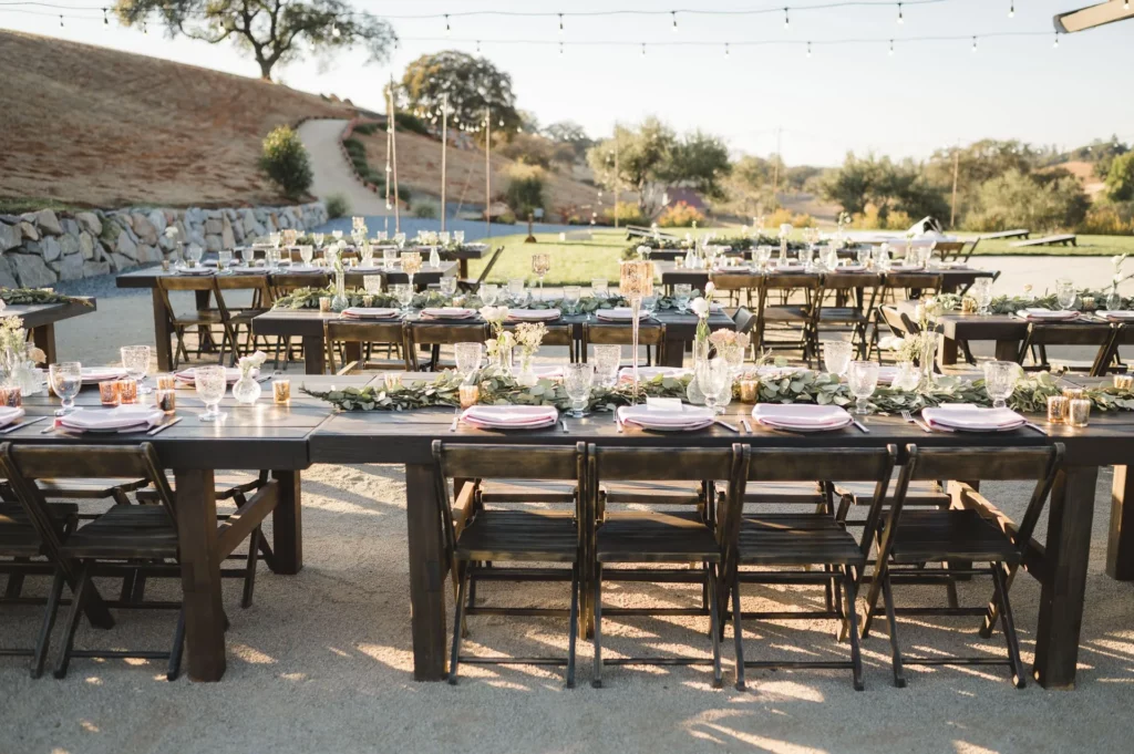 Black Oak Mountain Vineyards