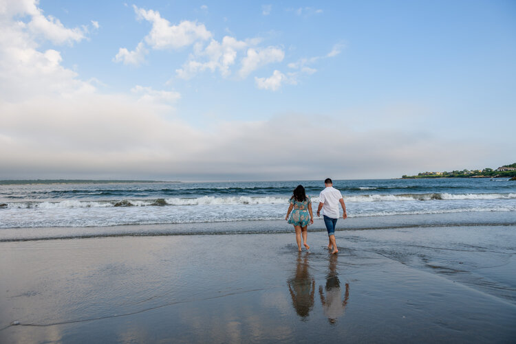 Bonnet Shores