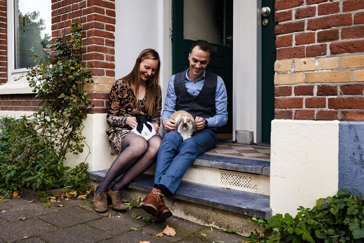 Bottendaal