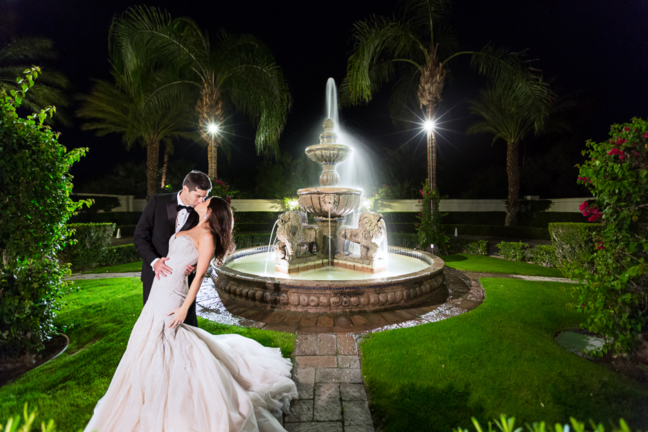 Bougainvillea Estate