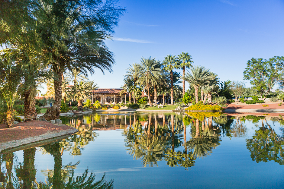 Bougainvillea Estate
