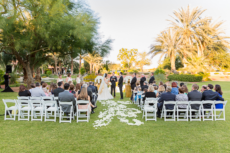 Bougainvillea Estate