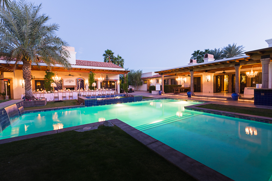 Bougainvillea Estate