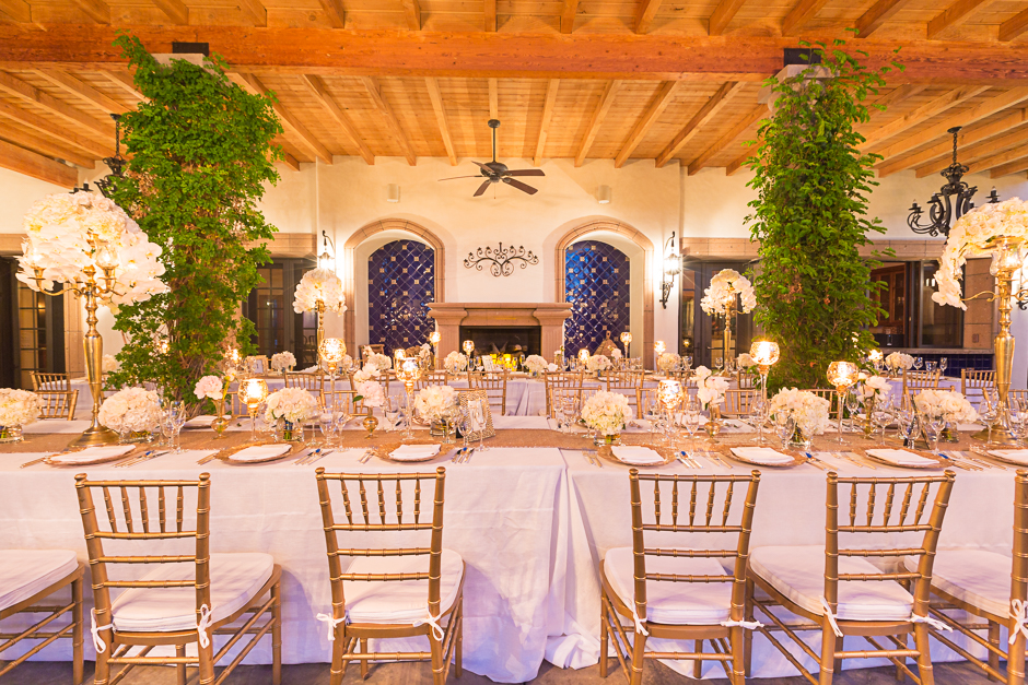 Bougainvillea Estate