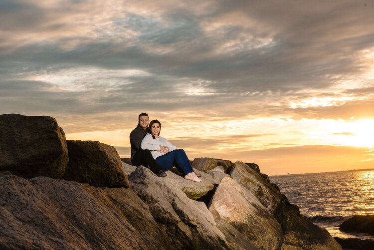 brenton point park