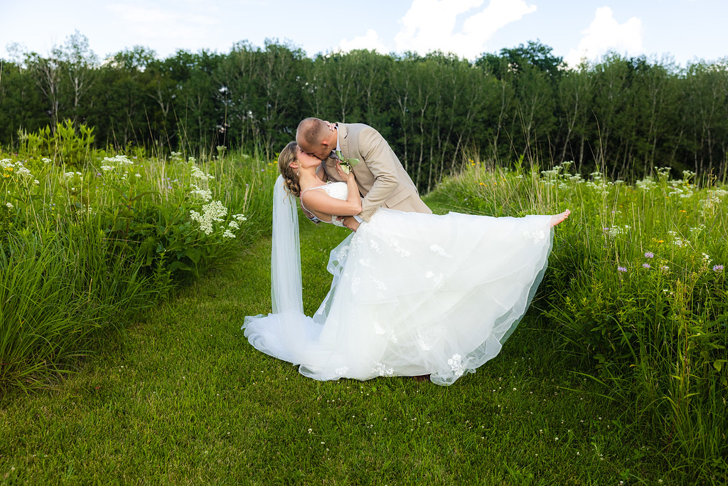 Breslow Imaging
