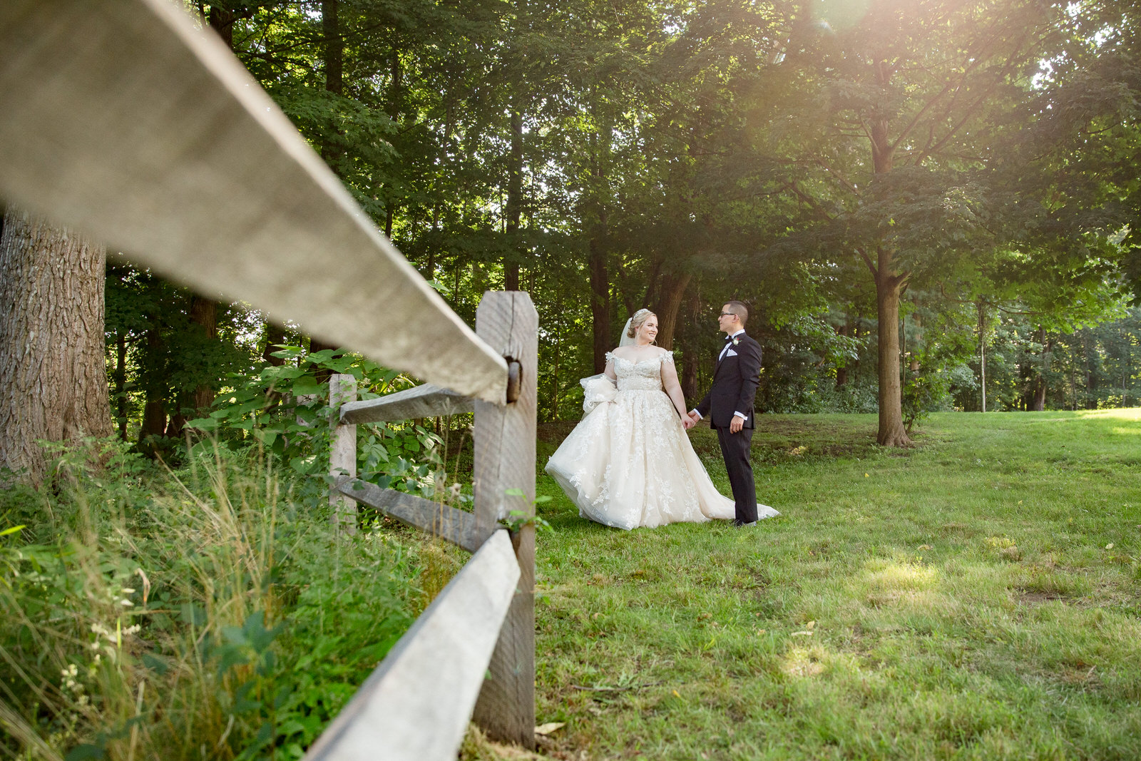 Briar Barn Inn