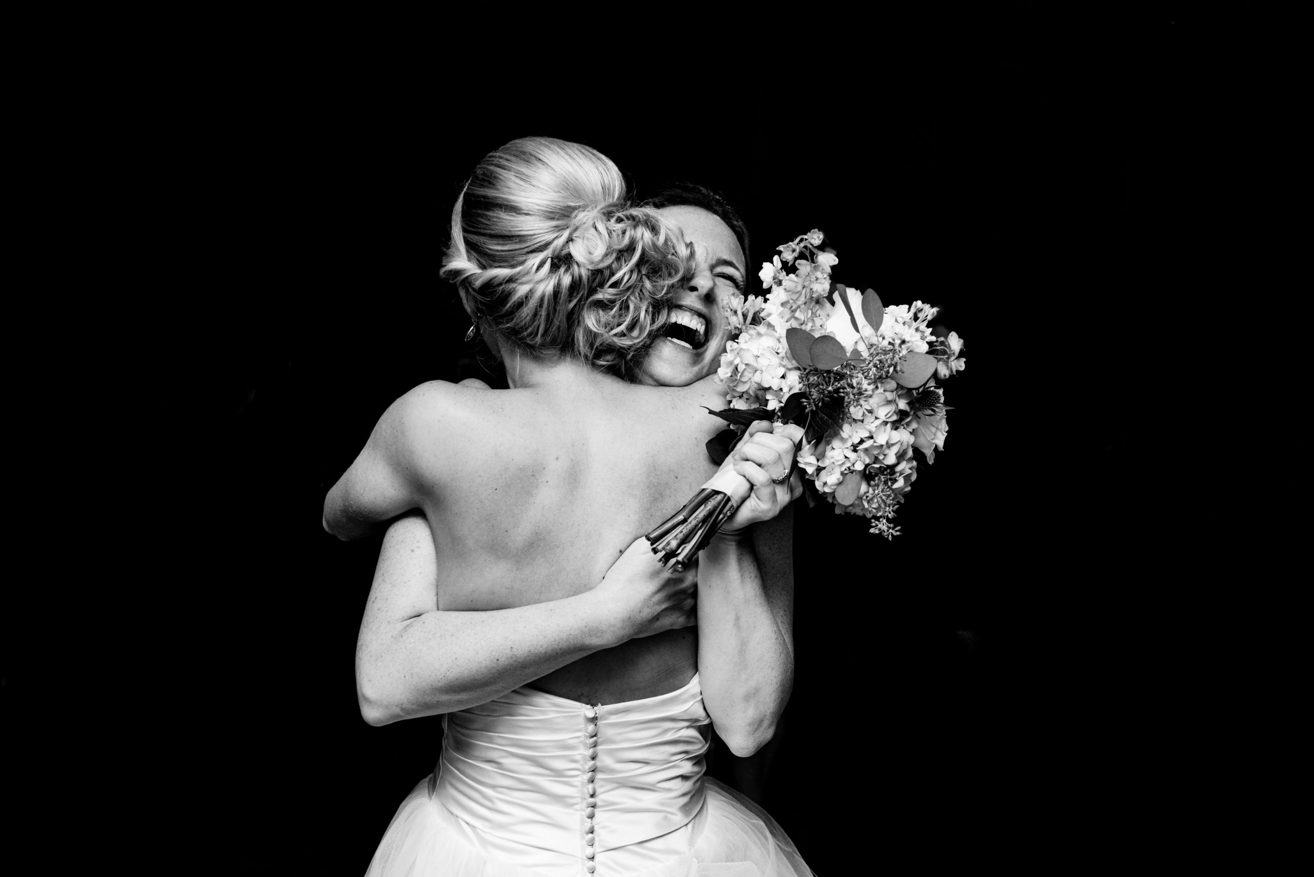 Nix Weddings