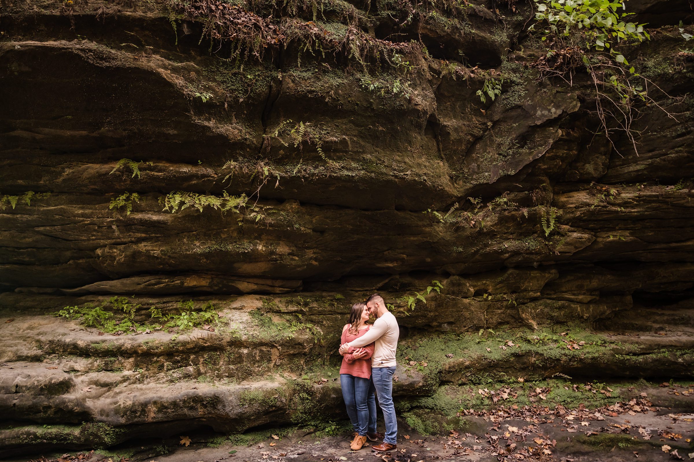 Buffalo Rock