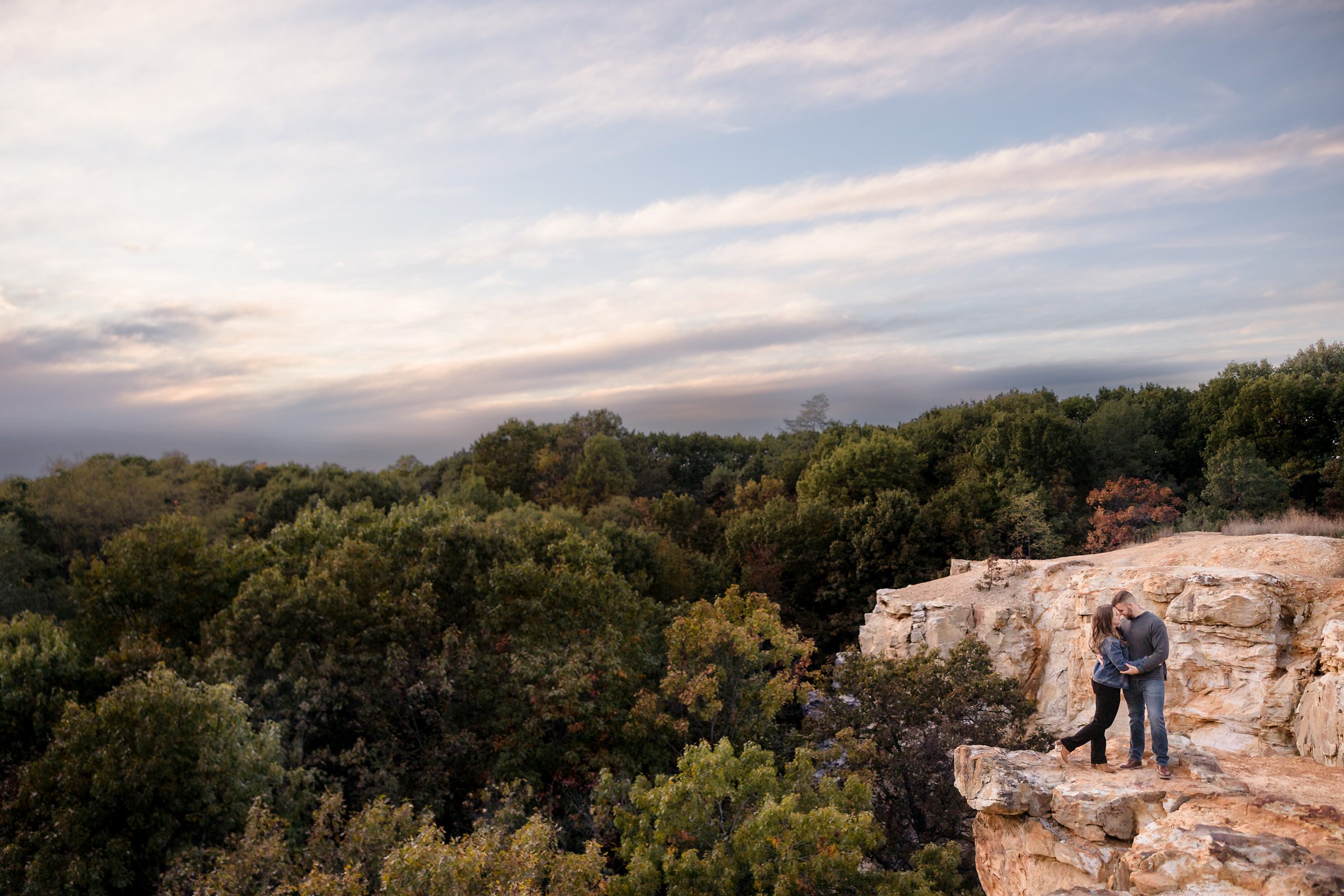 Buffalo Rock