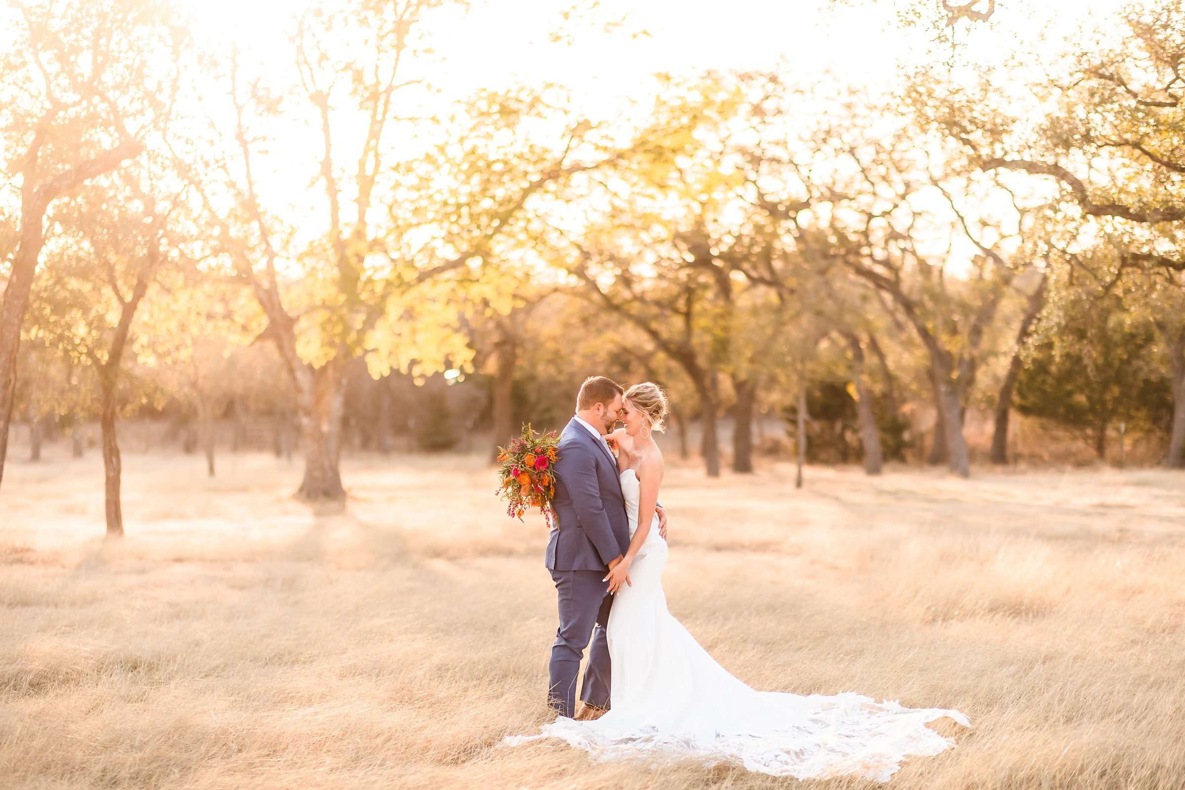 Camp Hideaway – Fredericksburg