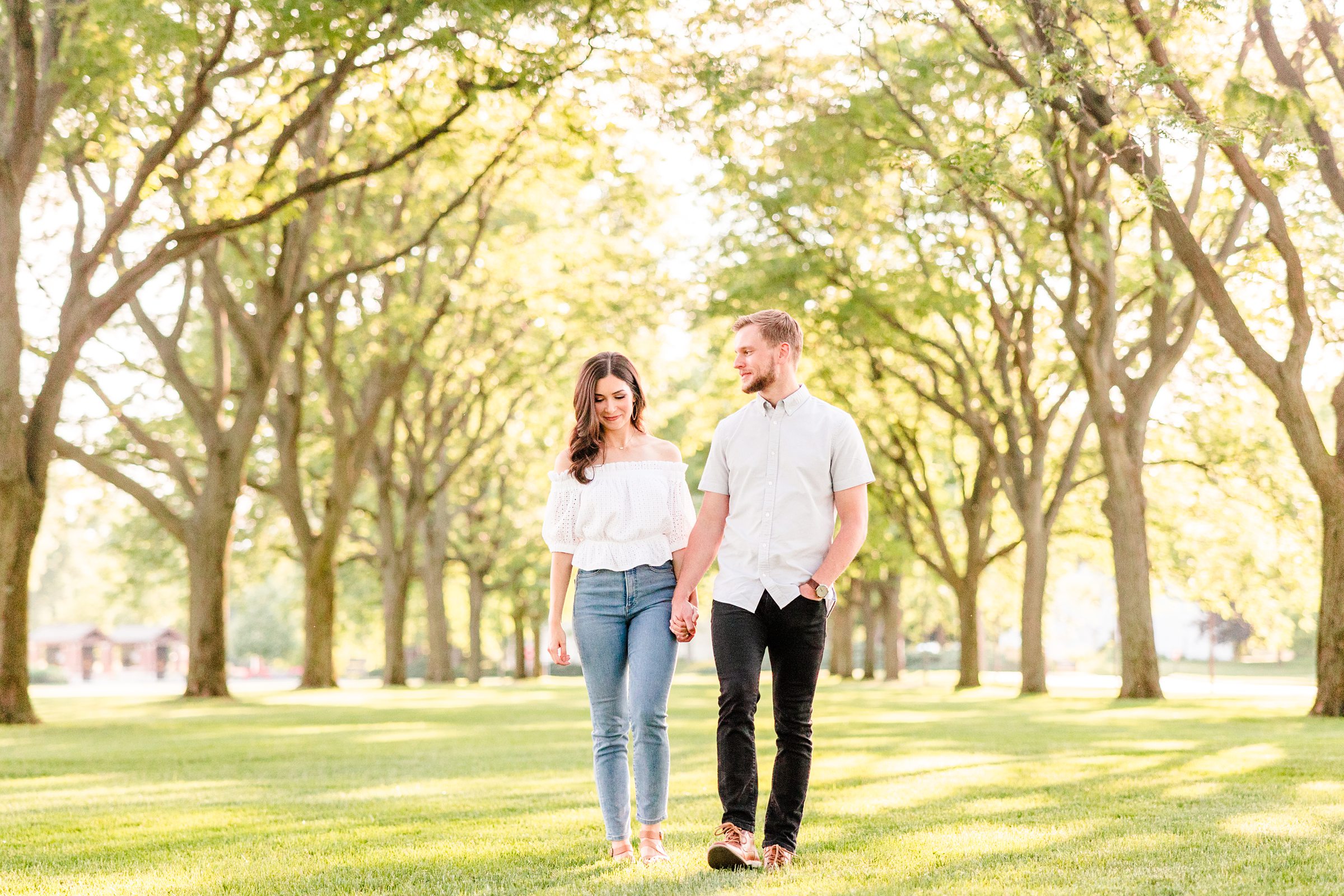 Cantigny Park