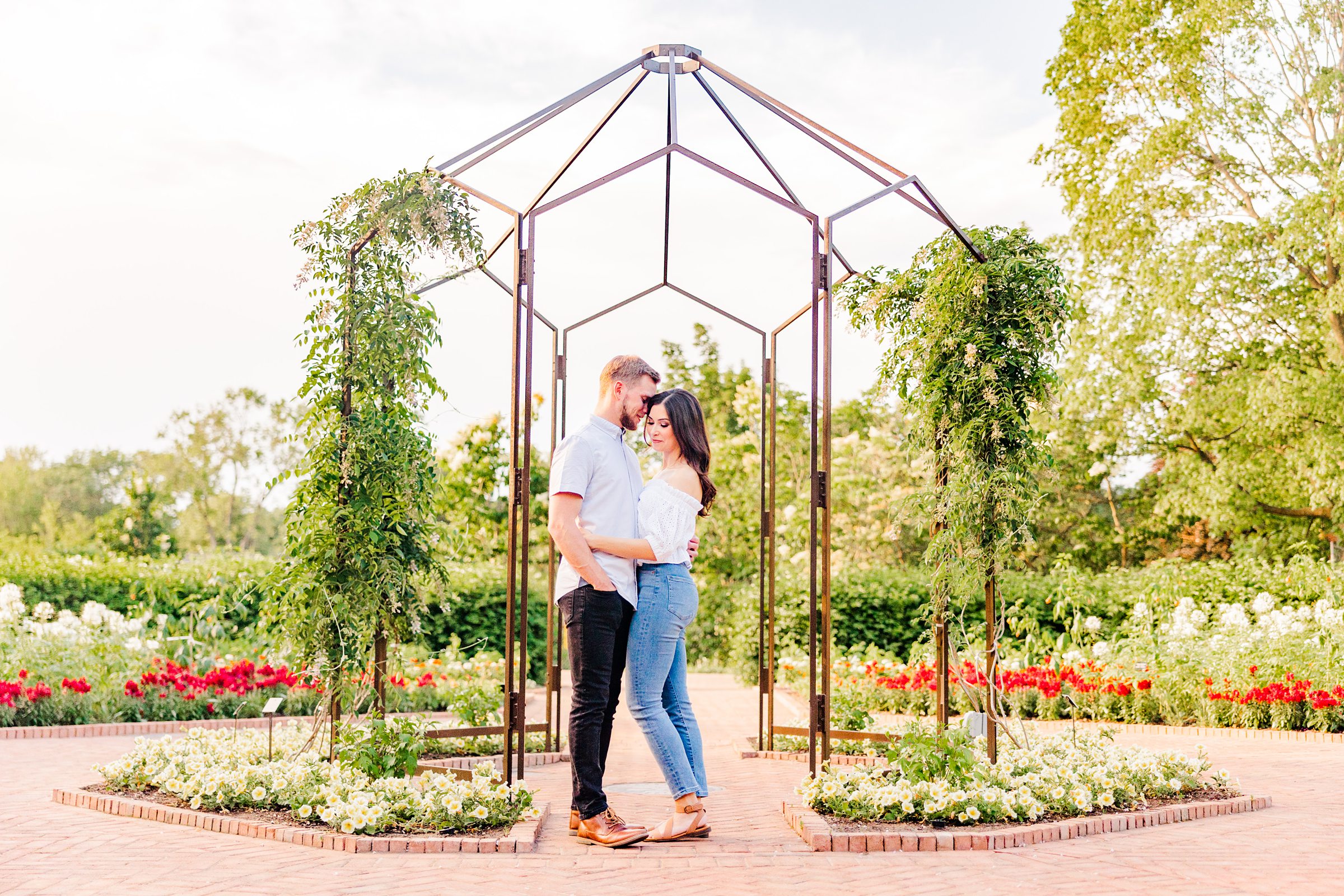 Cantigny Park