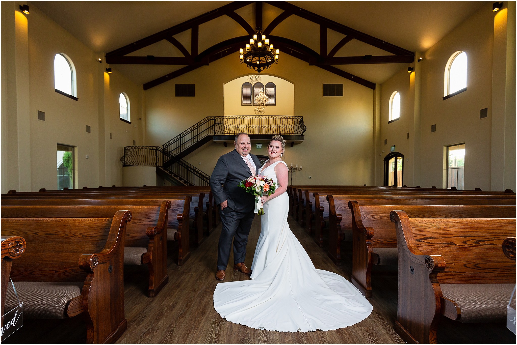 chapel at ana villa stefani ciotti photography