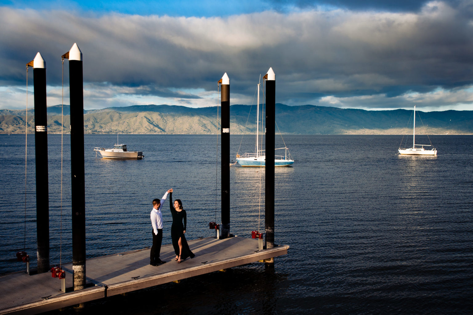 clear lake courtland photography