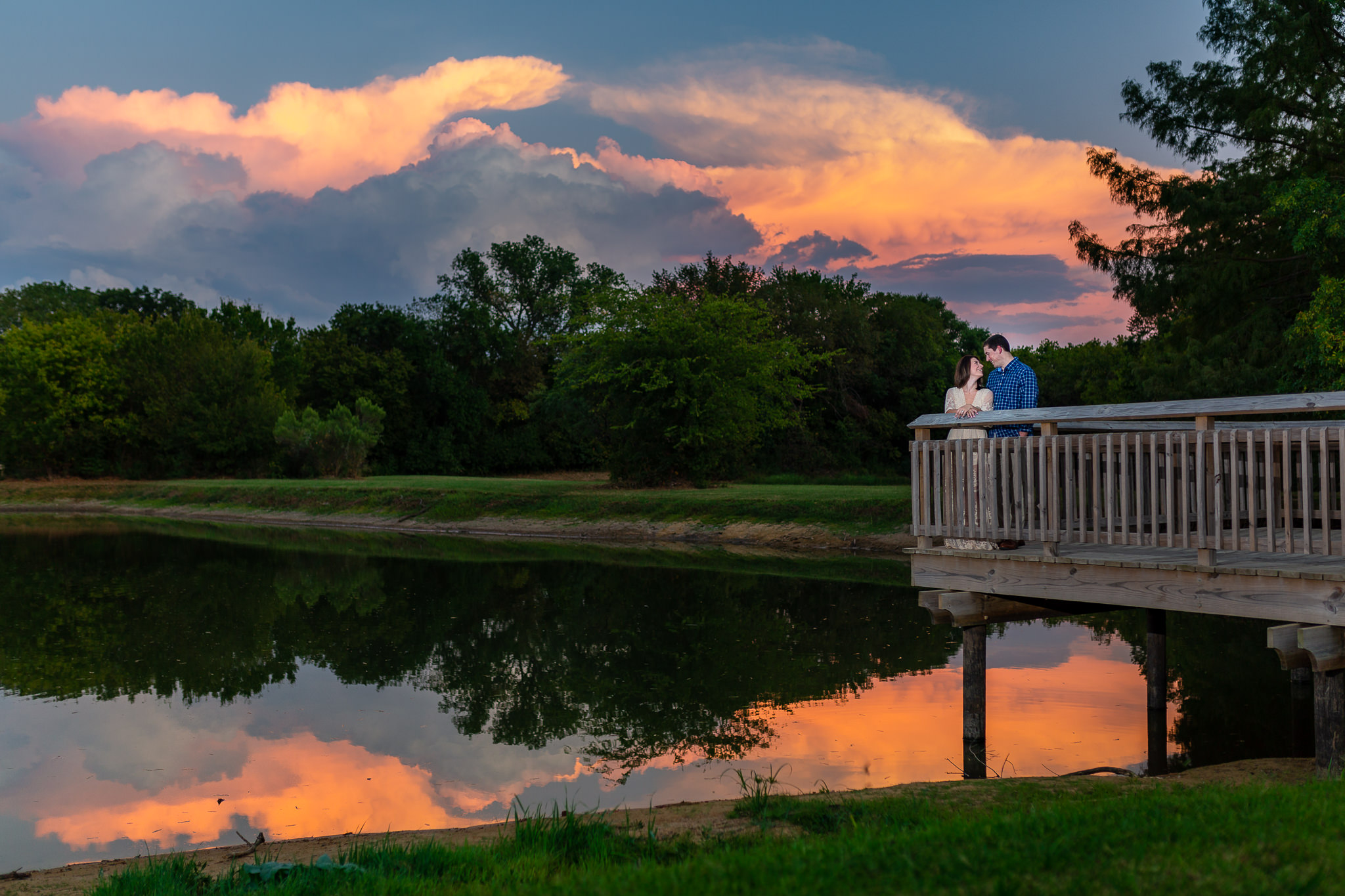 colleyville nature center stefani ciotti photography