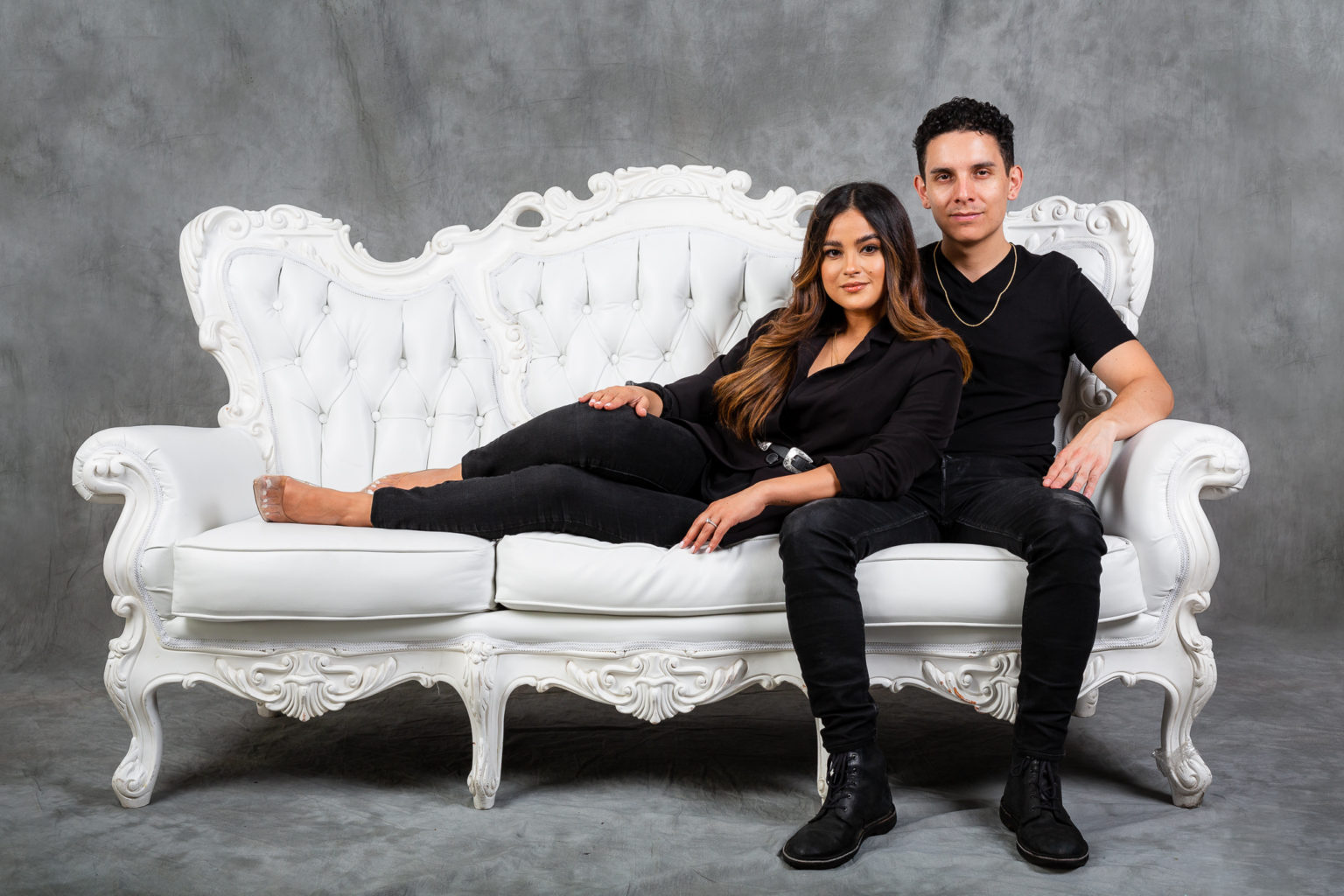 concrete studios stefani ciotti photography