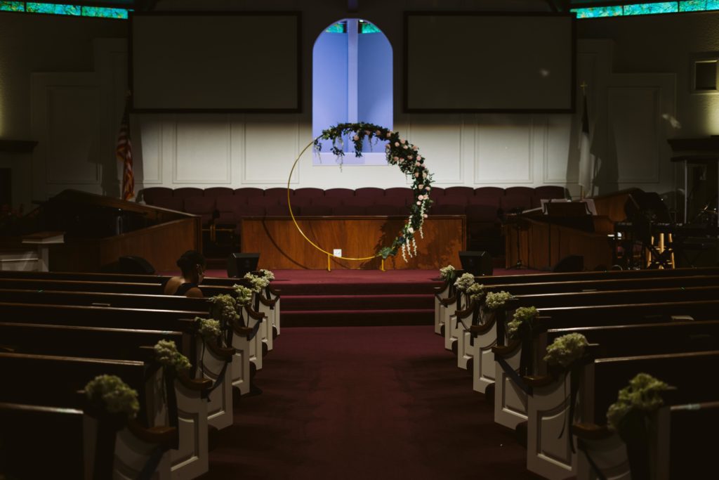 dallas city temple