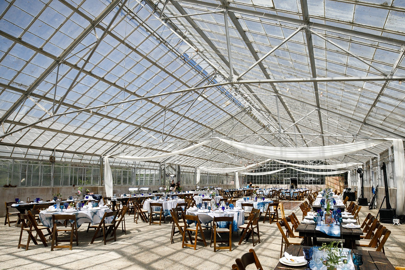 Dos Pueblos Orchid Farm