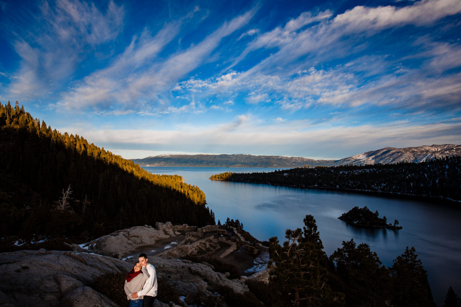 emerald bay courtland photography