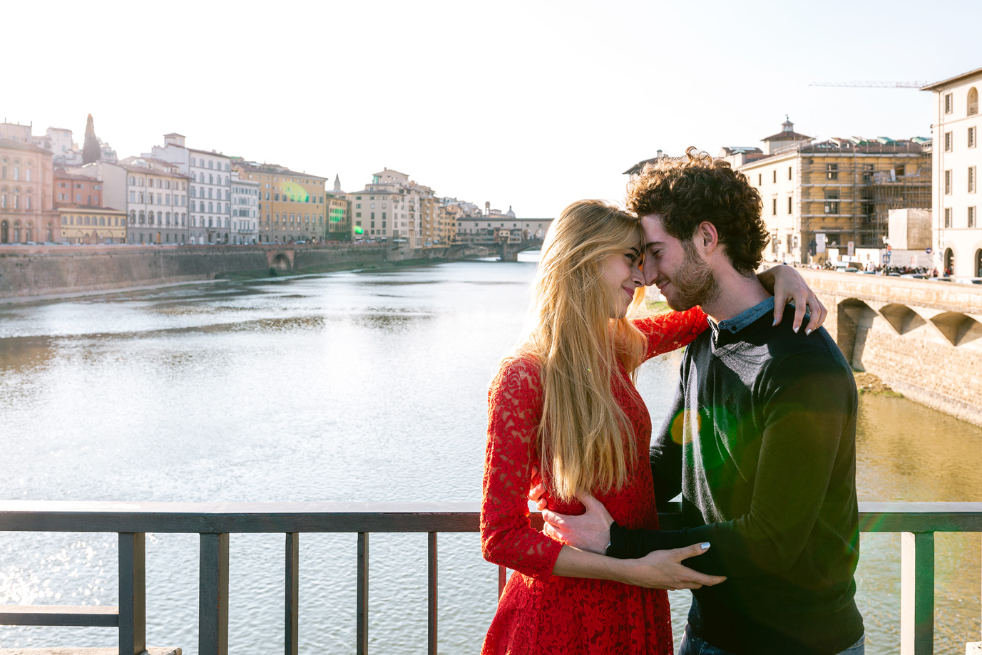 florence