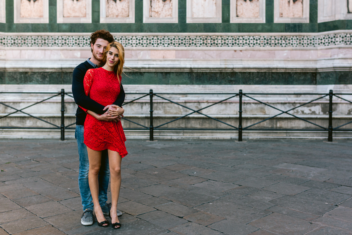 Florence