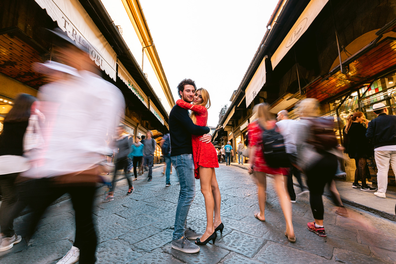 Florence