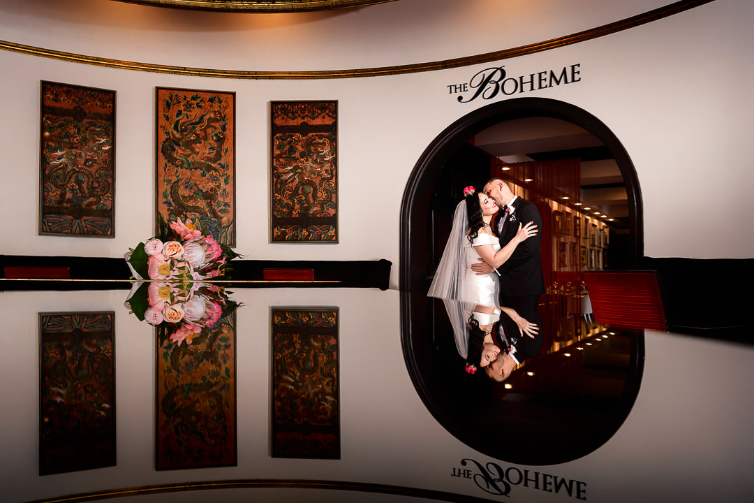 Grand Bohemian Hotel