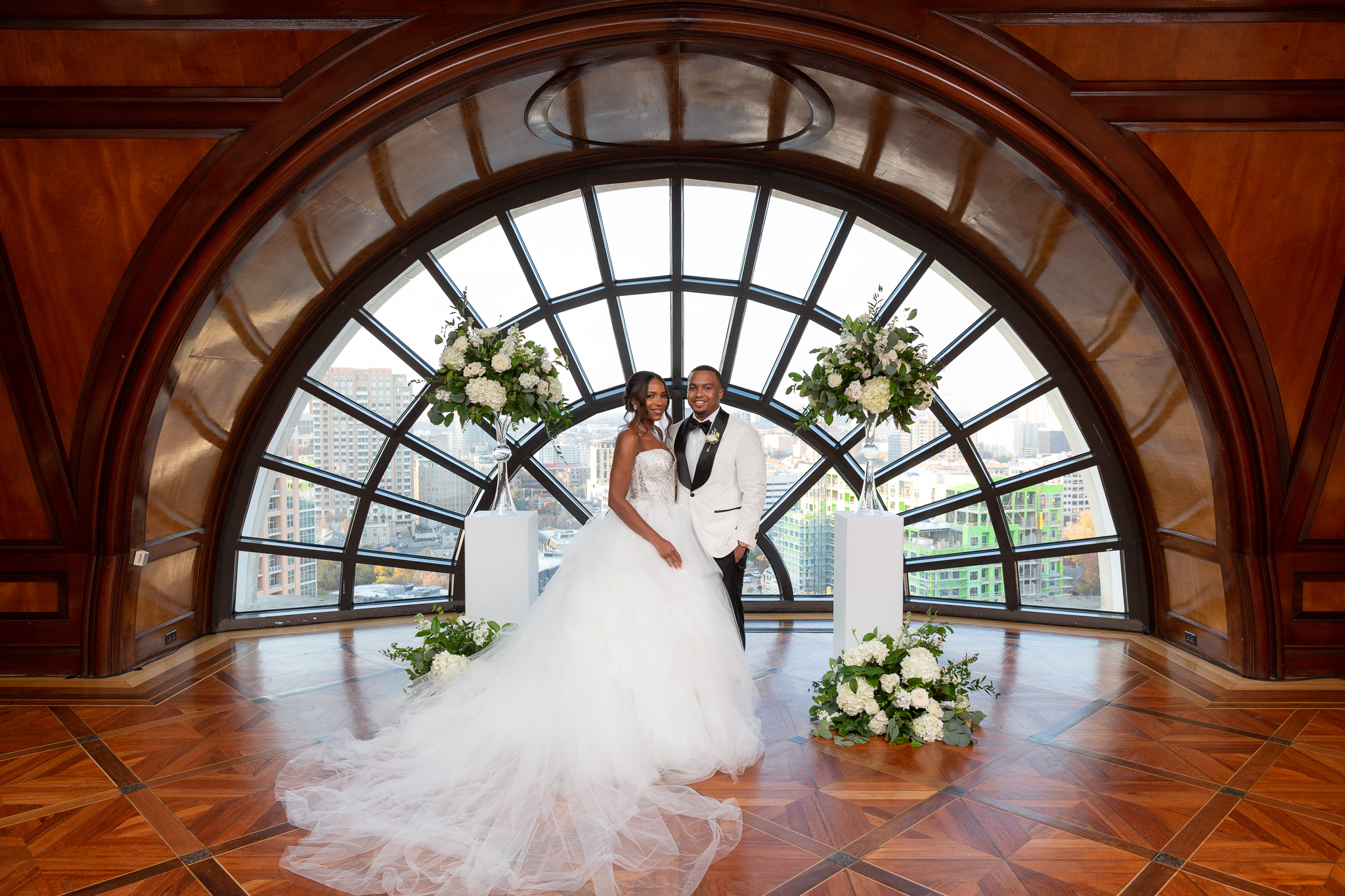 hotel crescent court stefani ciotti photography
