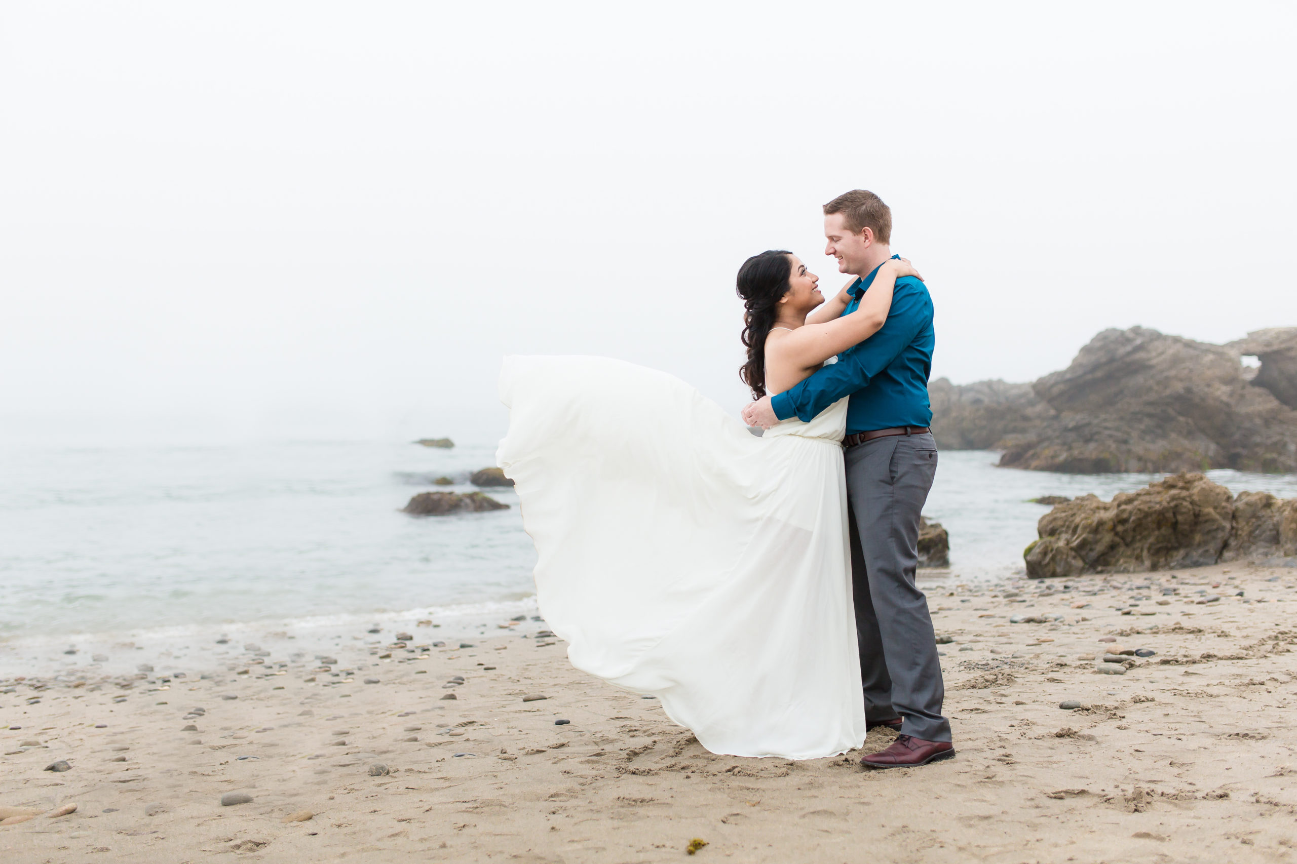leo carrillo stefani ciotti photography