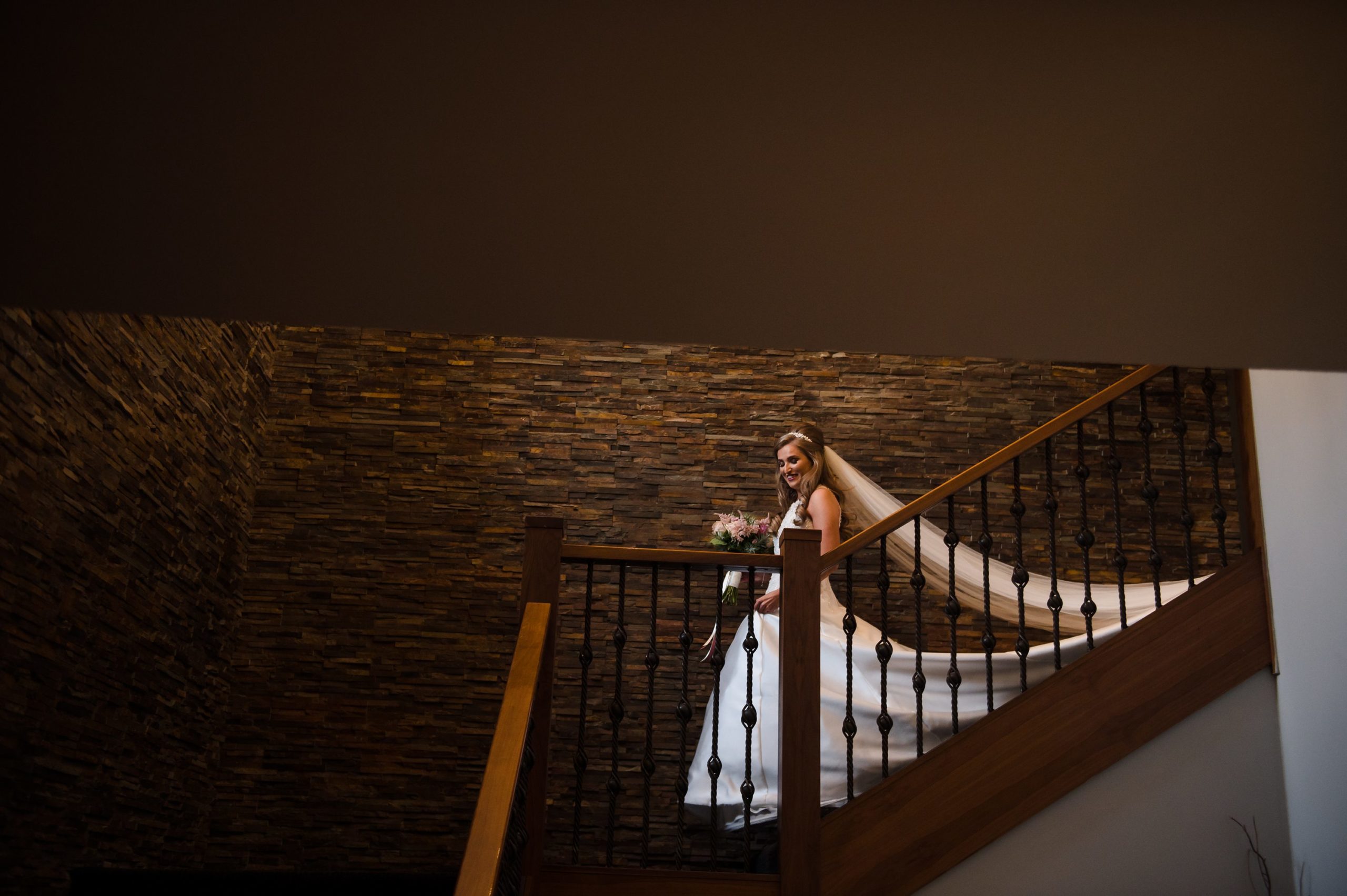 Lochside House Hotel