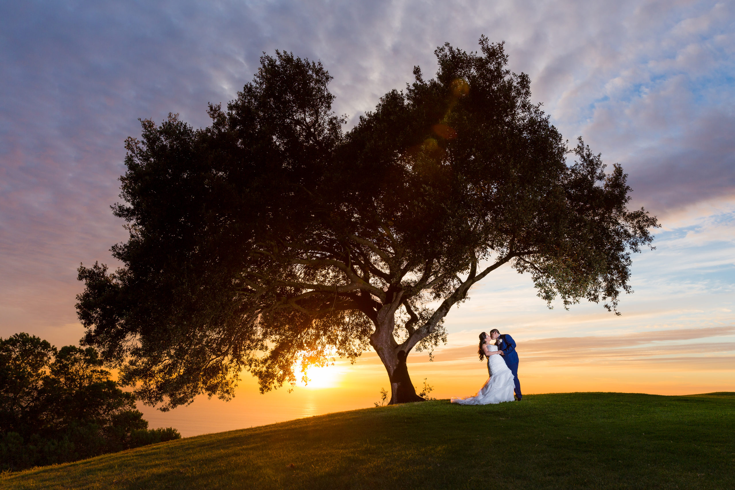 Los Verdes Golf Course