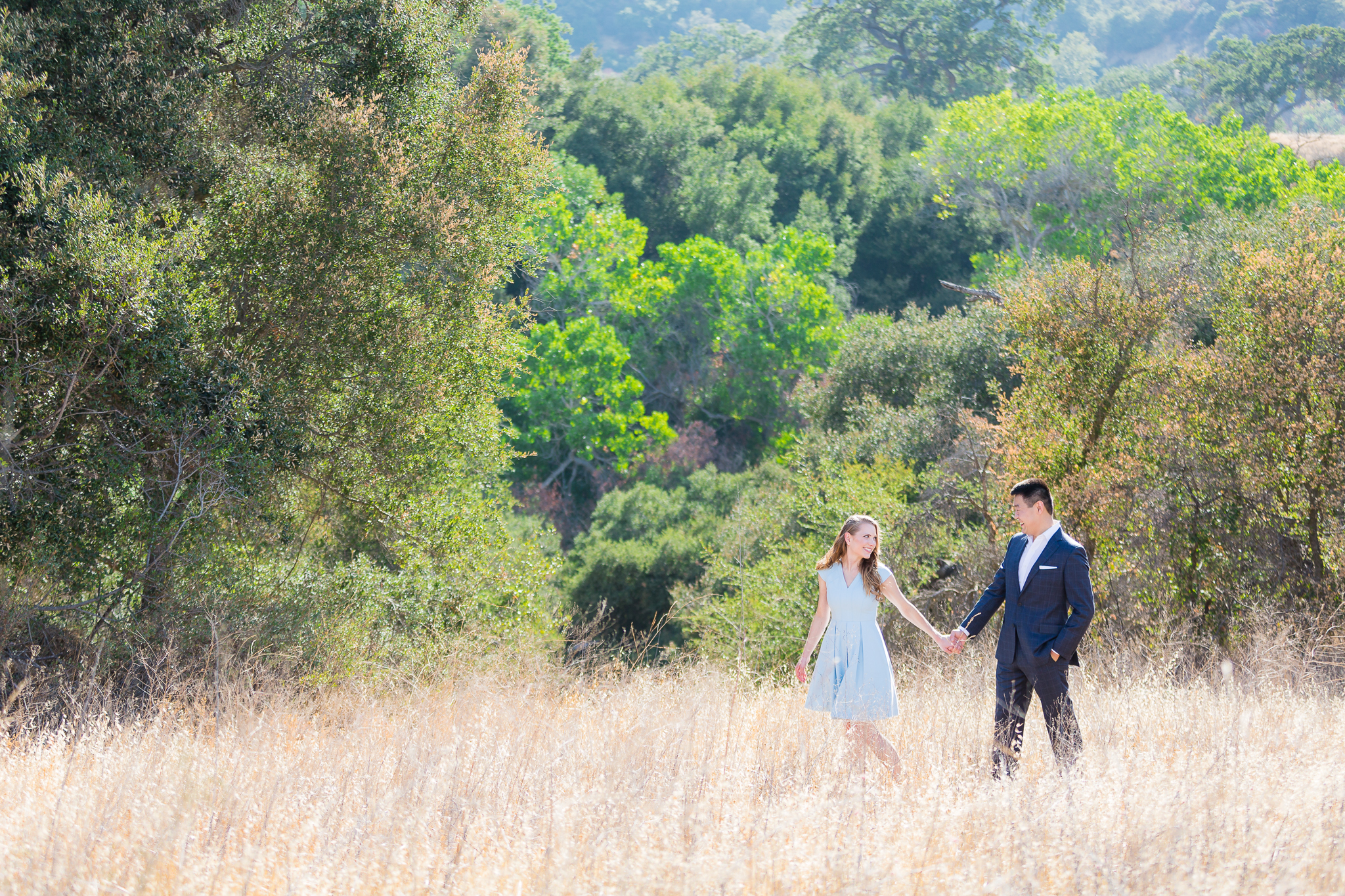 Malibu Creek State Park