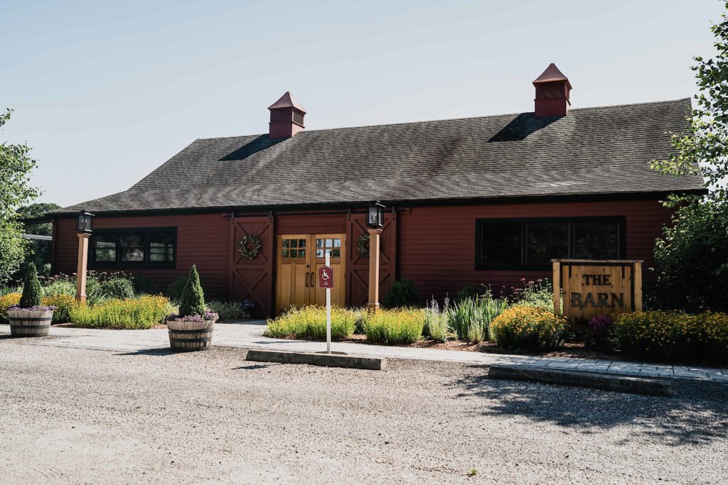 Maple Lane Farms