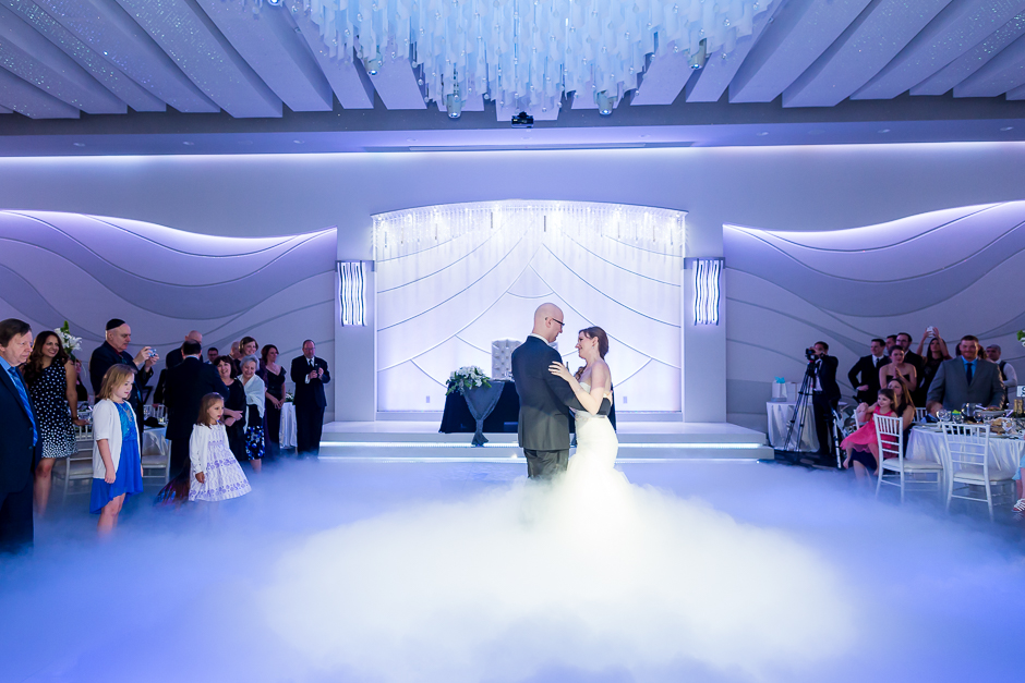metropol farms stefani ciotti photography