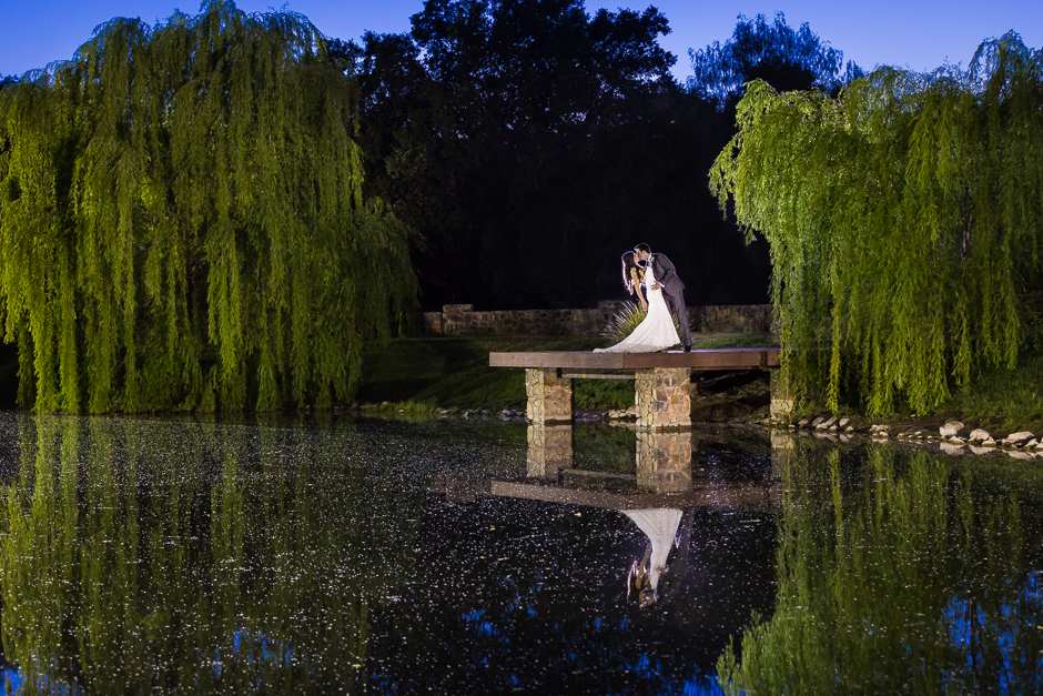 milagro farms stefani ciotti photography