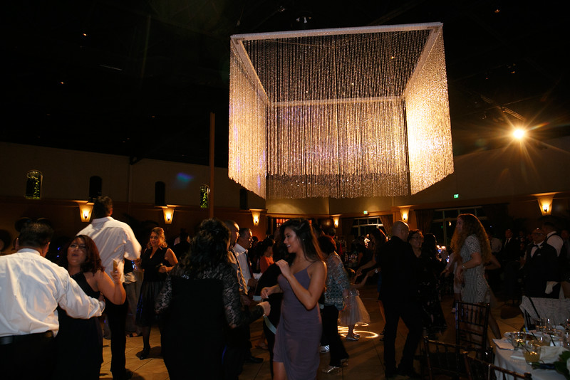 Palm Event Center
