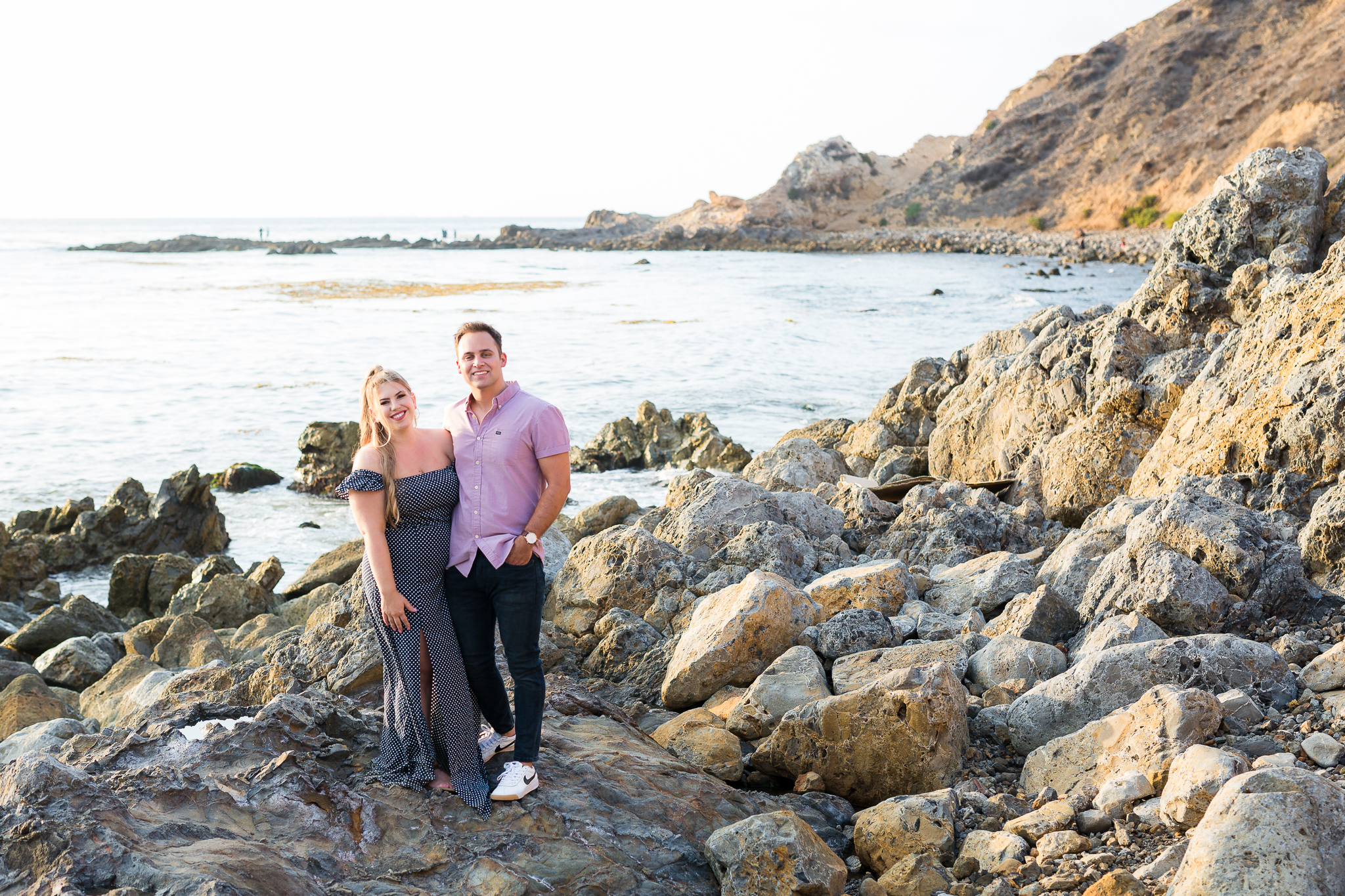palos verdes estates stefani ciotti photography