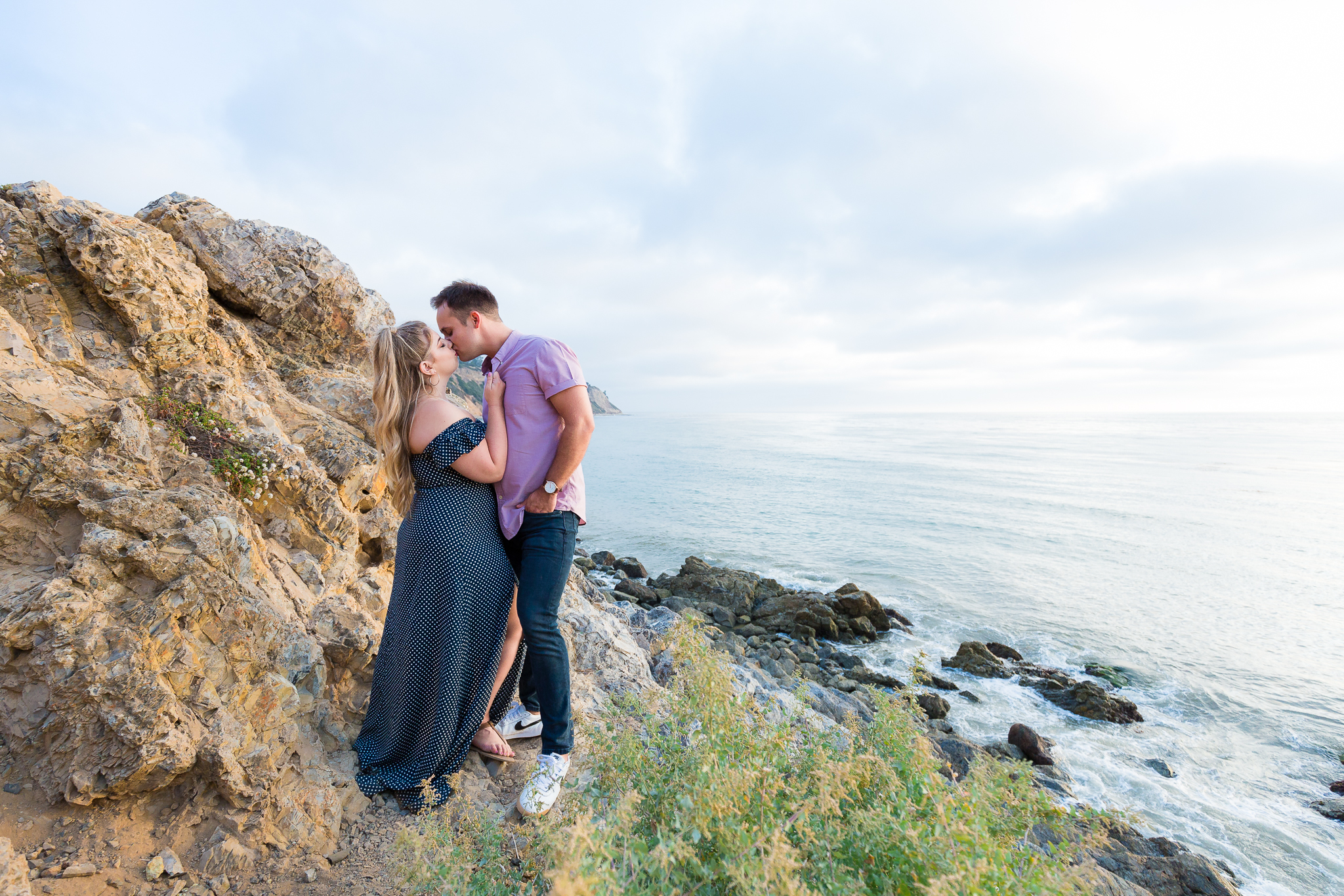 Palos Verdes Estates
